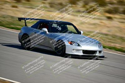 media/Jan-27-2024-VIP Trackdays (Sat) [[15b9b18693]]/Group A/Session 3 (Turn 7)/